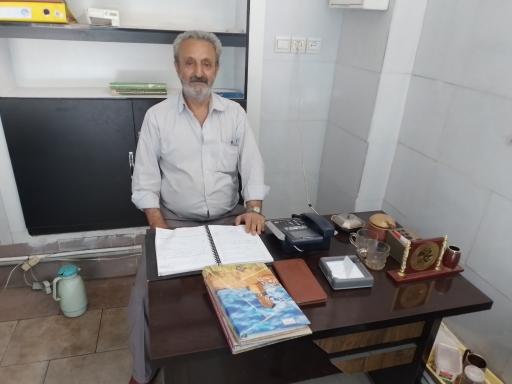 عکس املاک پیشرو