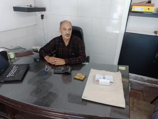 عکس املاک پیشرو