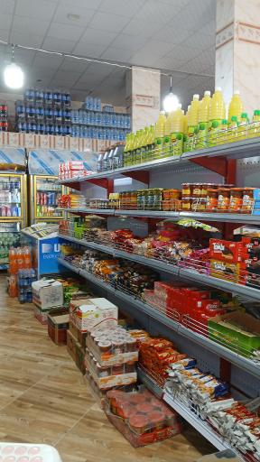 عکس هایپر هخامنش