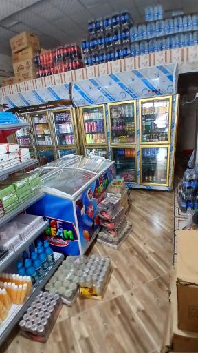 عکس هایپر هخامنش