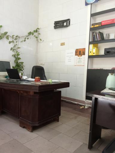 املاک پیشرو