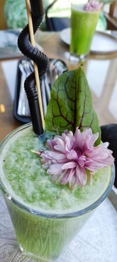 عکس عمارت عبدالله خان