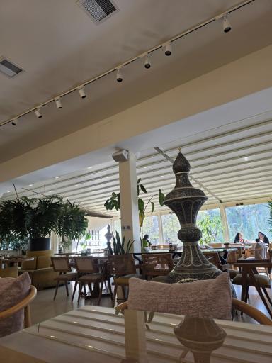 عکس عمارت عبدالله خان