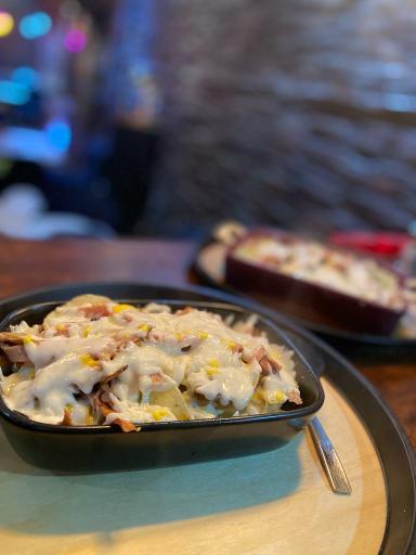 عکس کافه إیت