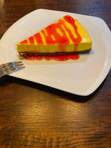 عکس کافه إیت