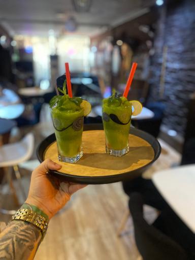 عکس کافه إیت