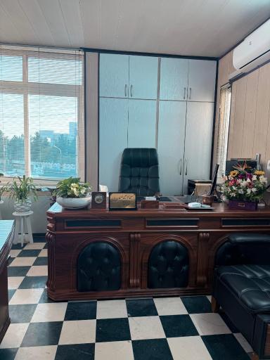 دفتر اسناد رسمی 492 مشهد