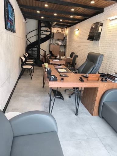 عکس آهن آلات کریمی فر