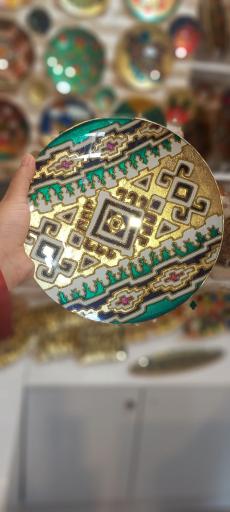 عکس گالری تخصصی ماه منیر رجبی 