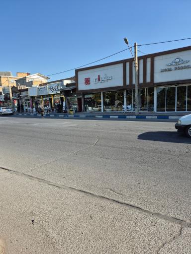 عکس مبلیران