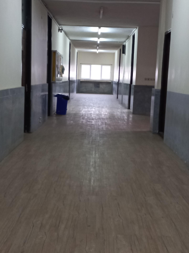 عکس دانشکده امام جعفر صادق (ع)