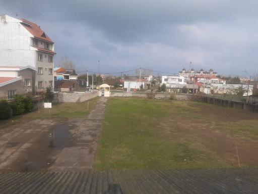 عکس دبستان همت