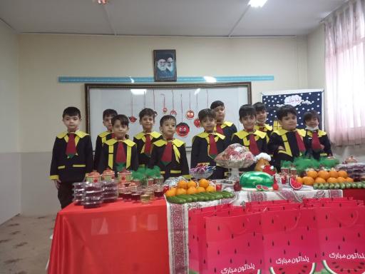 عکس دارالقرآن نور