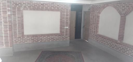 عکس اتحادیه خواربار لبنیات 