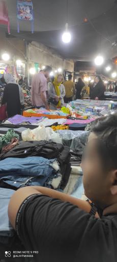 عکس بازار عبدالحمید اهواز