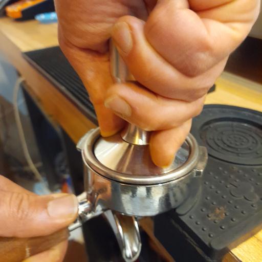 عکس کافه سورنا