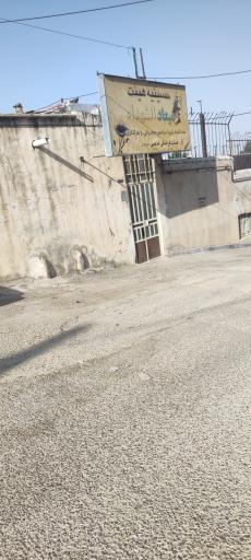 عکس هیات میعاد الشهدا