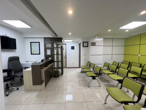 عکس مطب دکتر سید محمد سلیمانی