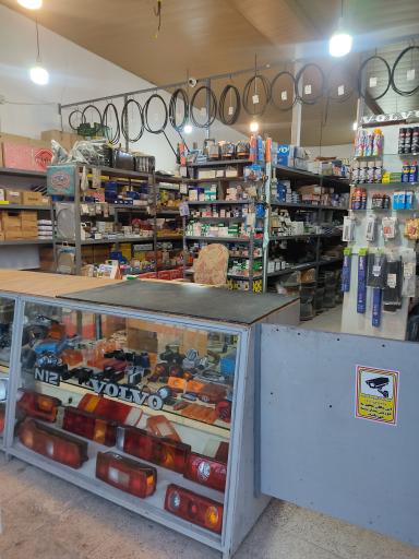 عکس فرا ولوو