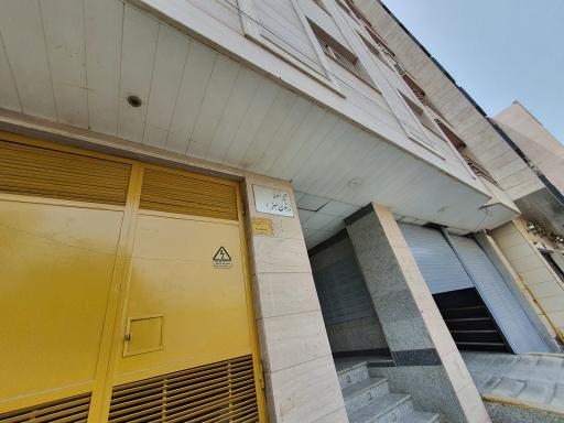 مجتمع مسکونی زیتون سبز