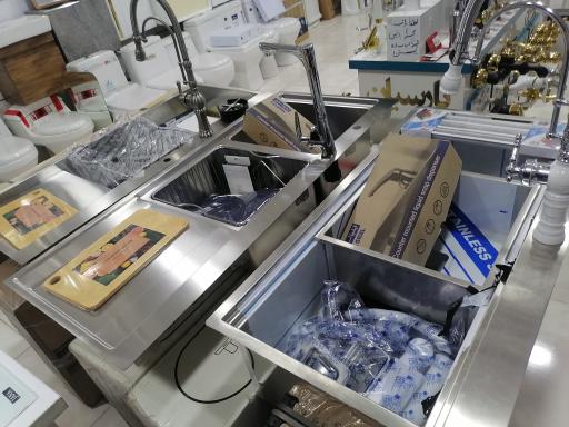 عکس نمایندگی داتیس مشکین دشت