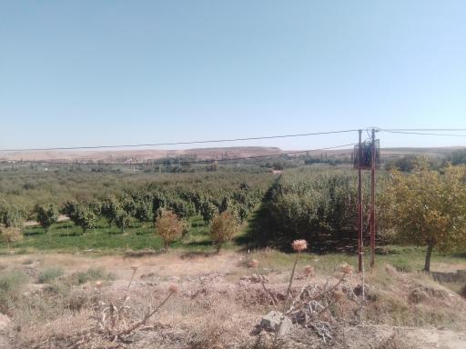 عکس یوسف خان