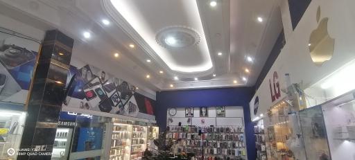 موبایل پروانه