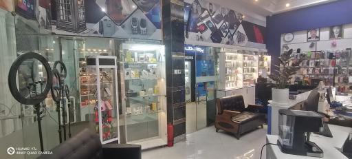 موبایل پروانه