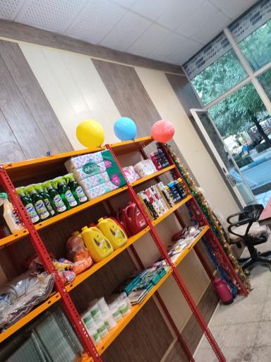 عکس کردستان پلاستیک  