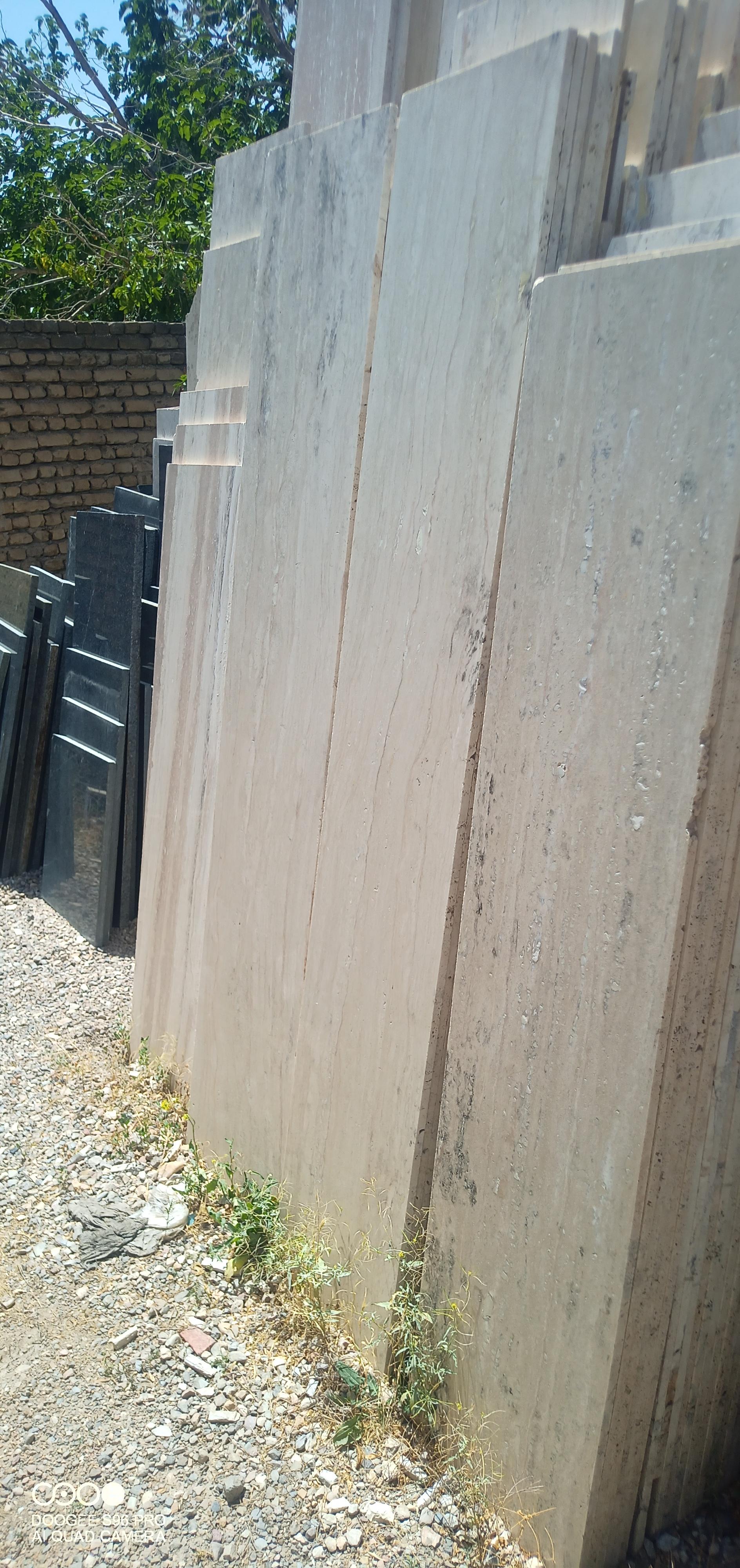 عکس سنگ فروشی قهوری