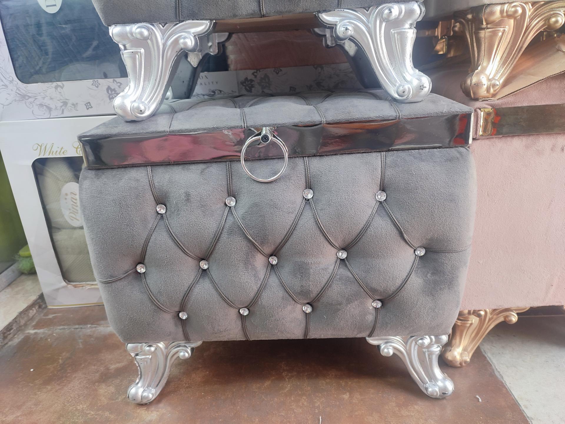 عکس کالای خواب پرین