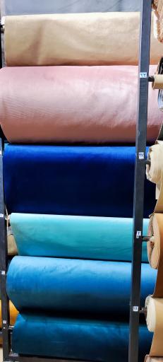 عکس پارچه مبلی گالری ویهان