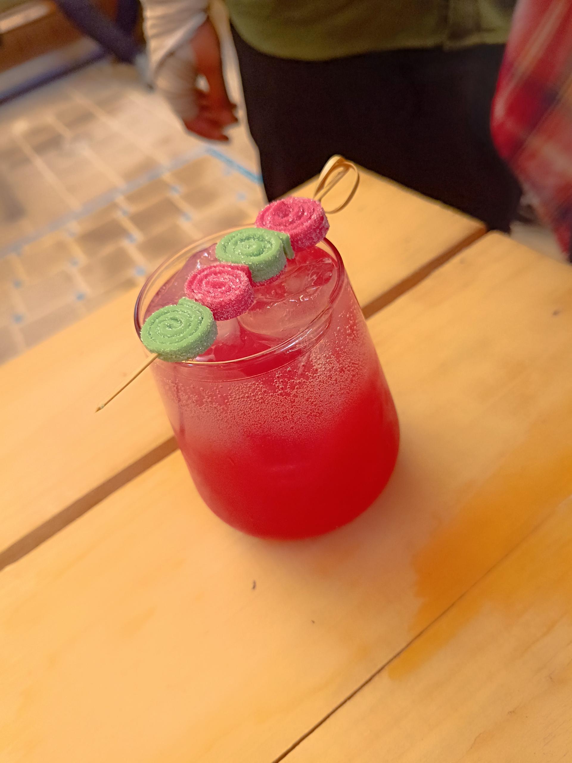 عکس کافه همه