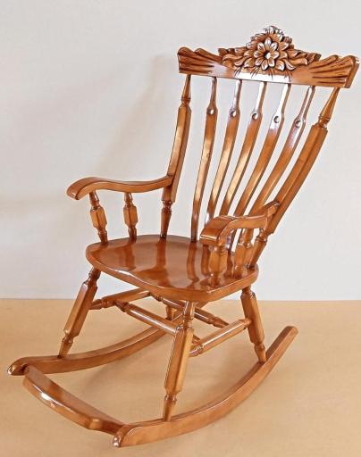 عکس صنایع چوبی توسکا_مهدی صادقی نژاد