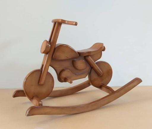 عکس صنایع چوبی توسکا_مهدی صادقی نژاد