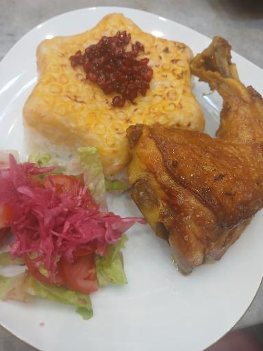 عکس رستوران دیگچه