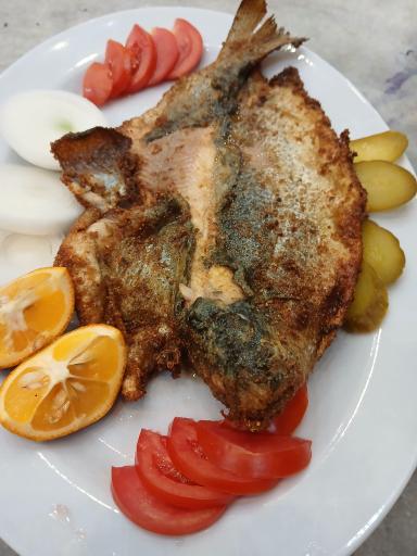 رستوران دیگچه