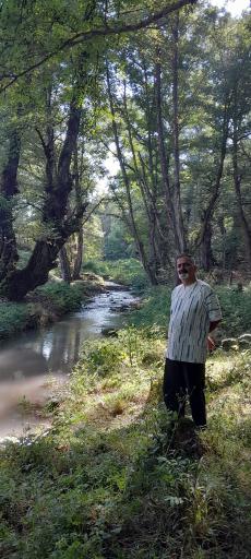 عکس اسبوکلا