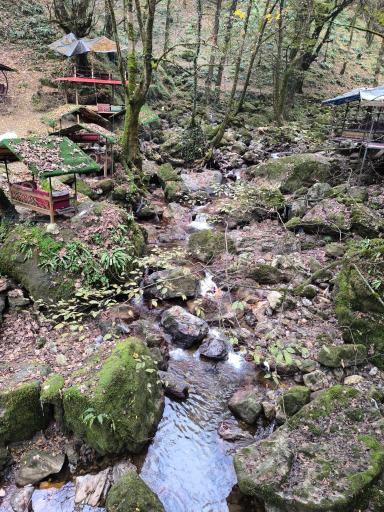 عکس قلعه رودخان