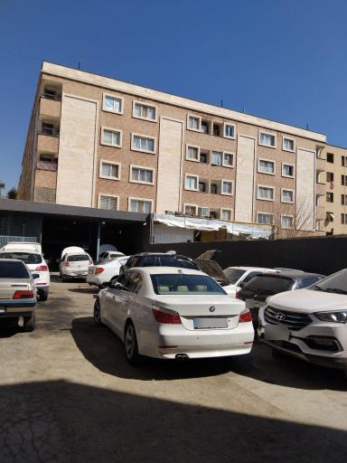 اتو تاپ سرویس