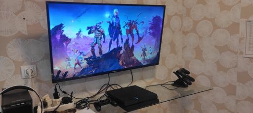 عکس کافی نت و گیم نت صدرا