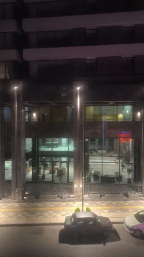 عکس دفتر نقشه کشی صنعتی