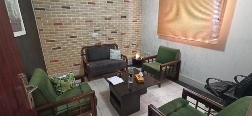 عکس مرکز مشاوره ازدواج و خانواده میتارا (میترا مهدی زاده)