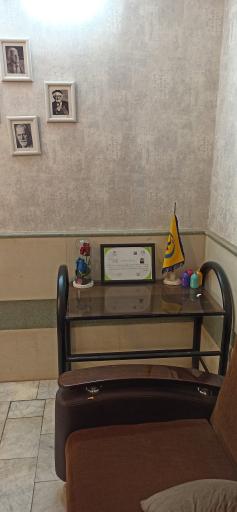 عکس مرکز مشاوره ازدواج و خانواده میتارا (میترا مهدی زاده)