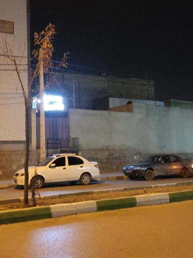 عکس مجموعه علمی و آموزشی الکترون رباتیک 