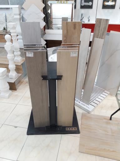 عکس کاشی و سرامیک ضیائی پور