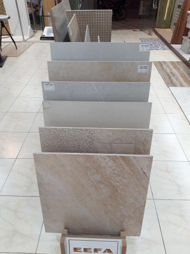 عکس کاشی و سرامیک ضیائی پور