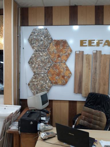 عکس کاشی و سرامیک ضیائی پور