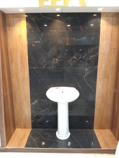 عکس کاشی و سرامیک ضیائی پور