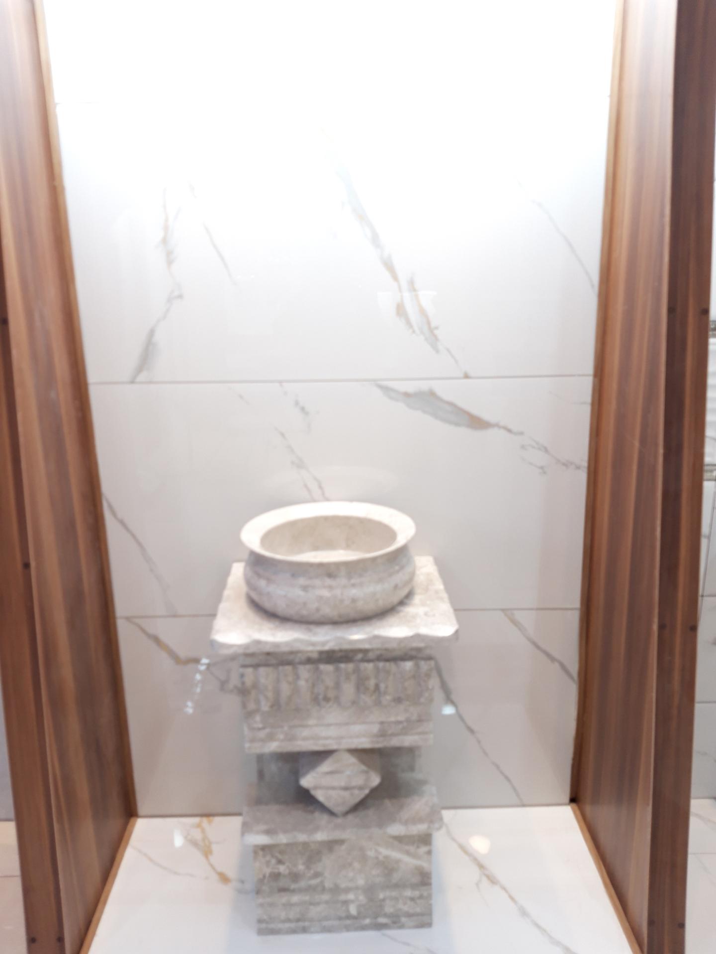 عکس کاشی و سرامیک ضیائی پور